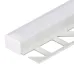 Блок питания ARPJ-SN-40350 (12W, 21-40V, 350mA) (IP65 Металл, 3 года)