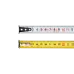 Рулетка измерительная R505