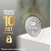 Батарейка дисковая литиевая GP Lithium Ultra Plus CR2016 - 2 шт. в блистере