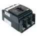 ВА-99C 250/125А 3P 45кА EKF