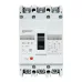 Выключатель автоматический ВА-99М 100/40А 3P 35кА EKF PROxima