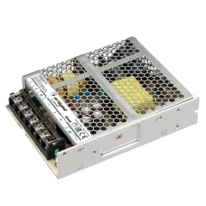 Блок питания HTS-80M-5 (5V,16A,80W)