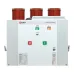 BB/EKF-10-1250-25-210 стационарного исполнения