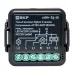 Умный диммер в подрозетник 2-канальный Zigbee EKF Connect Select