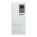 Преобразователь частоты PRO-Drive 90, 75кВт, 150А, 3х400В, серия PRO-Drive