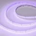 Лента светодиодная 24 Вт/м 24В IP20 RGBW-MIX 360LED/м RT-AM360-12mm SMD 2835 5 м