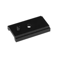 Держатель MAG-ORIENT-HOLDER, BK