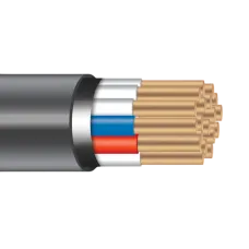 КВВГЭнг-LS 19х1,5 ТРТС(А)