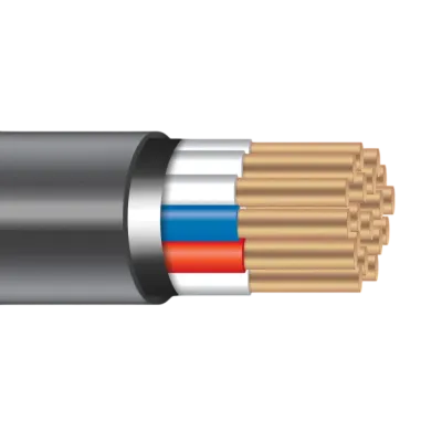 КВВГЭнг-LS 19х1,5 ТРТС(А)