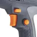 Дрель-шуруповерт FTL CSR 399