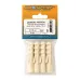 Дюбель нейлоновый PND 12x60 (4 шт.)