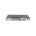 Видеорегистратор гибридный (XVR) 16-канальный 8Мп с FR до 2HDD (16Тб)