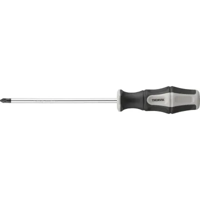 Отвертка стержневая POZIDRIV®, PZ1x100 мм