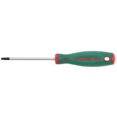 Отвертка стержневая TORX® ANTI-SLIP GRIP, T25х100