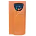 Преобразователь частоты INVENT-G11-4B3 ~ 342-440В 11кВт/25А торм.модуль, IP20, Modbus RTU, LCD-панель(выносная - опция)