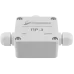 Разветвитель интерфейса RS-422/485 ПР-3 IP65 (Исполнение 1)