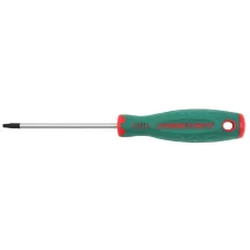 Отвертка стержневая TORX® ANTI-SLIP GRIP, T20х100