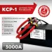 Датчик тока Роговского КСР-1-3000А/5А-2 61014006  КС