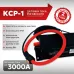 Датчик тока Роговского КСР-1-3000А/5А-1