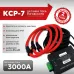 Датчик тока Роговского КСР-7-3000А/RS485-2        61020006 КС