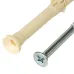 Дюбель-гвоздь с цилиндрической манжетой ЕВРОПАРТНЕР PDG LK  8x120 (300 шт.)