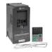 Преобразователь частоты 4/5.5 кВт 3х400В VECTOR-100