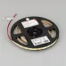 Лента светодиодная 8 Вт/м 24В IP20 6000K 480LED/м COB-X480-8mm CSP 5 м