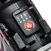 Гайковерт IMPACT аккум. бесщеточный P.I.T. PIW12K-120A/2 (12В, 120Нм, 3ск, кв. 3/8, 2 акб 2Ач, ЗУ)