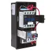 Пускатель в корпусе IP65 КМЭ 9А 230В с РТЭ и индикатором EKF PROxima