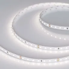 Лента светодиодная 10 Вт/м 24В IP20 4000K 98LED/м RT-A98-8mm CRI98 SMD 2835 5 м