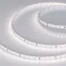 Лента светодиодная 10 Вт/м 24В IP20 4000K 98LED/м RT-A98-8mm CRI98 SMD 2835 5 м Лента светодиодная 10 Вт/м 24В IP20 4000K 98LED/м RT-A98-8mm CRI98 SMD 2835 5 м