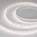 Лента светодиодная 17 Вт/м 24В IP20 5000K 168LED/м UL-A168-10mm SMD 2835 5 м