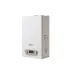 Газовый настенный котел Oasis RE-20