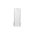 Газовый настенный котел Oasis RE-20