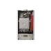 Газовый настенный котел Oasis RE-20