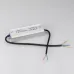 Блок питания ARJ-SP-40-PFC-1-10V-DALI2-PD (40W, 700-1200mA) (IP20 Пластик, 5 лет)