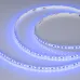 Лента светодиодная 12 Вт/м 24В IP20 RGB 120LED/м RT/RTW-A120-8-10mm SMD 2835 5 м