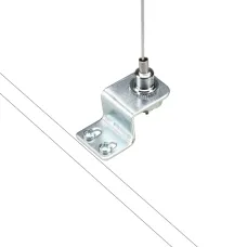 Набор JX6 для панелей IM-1200 (ARL)