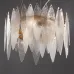 Светильник подвесной Lucrecia 5х60Вт E14 IP20 Freya FR5217PL-05FG