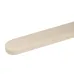 Настольный светильник ЭРА NLED-495-5W-BG светодиодный аккумуляторный бежевый