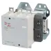 Контактор КТИ-6400 ЭРА PRO KKT60-400-230-10-E 400А 230В/АС3 Контактор КТИ-6400 ЭРА PRO KKT60-400-230-10-E 400А 230В/АС3