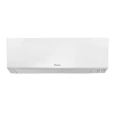 Внутренний блок кондиционера FTXM35R