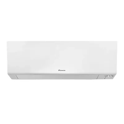 Внутренний блок кондиционера FTXM35R