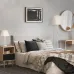 Cветильник напольный (торшер) Grace ARM247-11-G E14х1х40W Белый