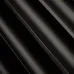 Светильник наственный (бра) Slot 5,3Вт 3000-6000К IP20 Freya FR5437WL-L7B