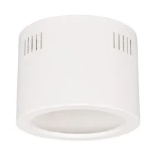 Корпус SP-LEGEND-R175 (WH) (металл)