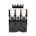 Реле тепловое РТЭ-3359 48-65А EKF