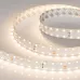 Лента светодиодная 20,6 Вт/м 24В IP20 3000K 140LED/м TWIST-A140-20mm SMD 2835 5 м