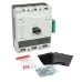 Выключатель автоматический AV POWER-4/3 1000А 100kA ETU6.2 AVERES