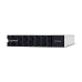 Внешний батарейный модуль/ Battery cabinet CyberPower BPE192VL2U01 for OL8KERTHD/OL10KERTHD (12V / 6AH х 16) with battery charger
